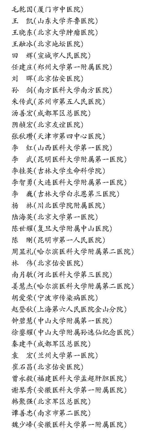 44fcd5bd11304aa084dd9dfe5a16e4ca.jpg 44fcd5bd11304aa084dd9dfe5a16e4ca.jpg