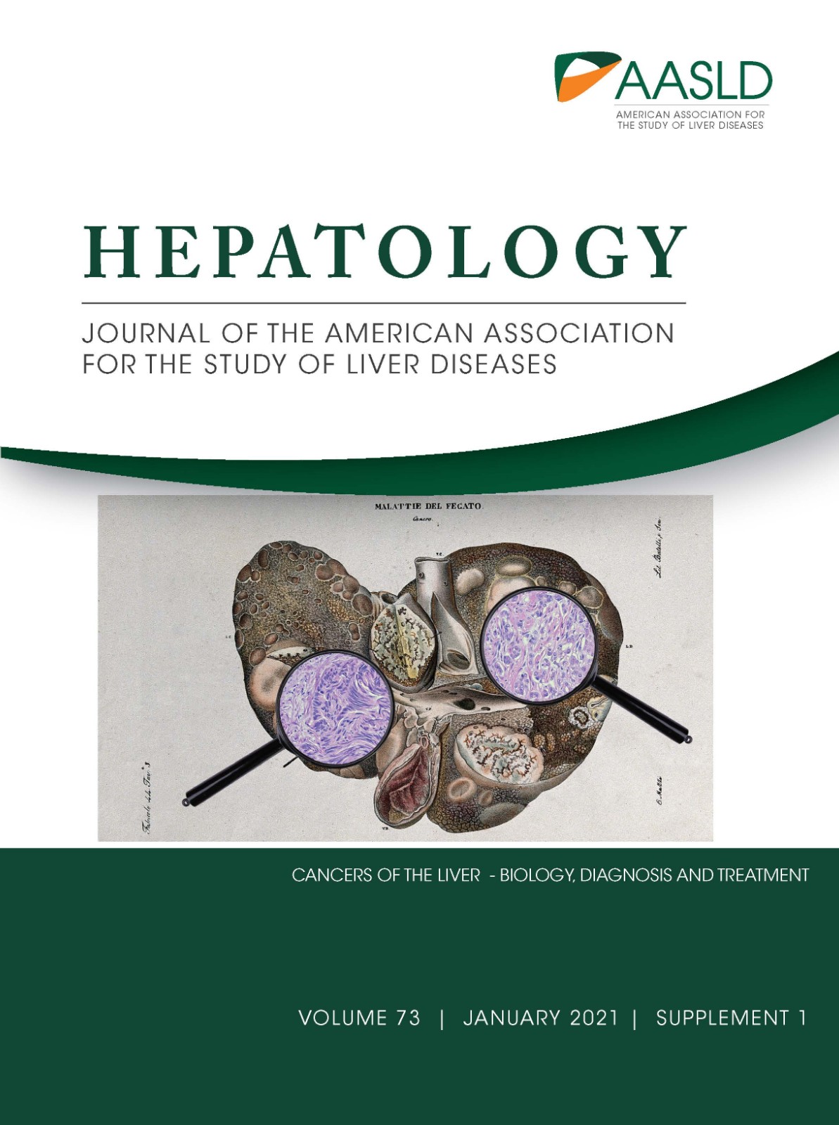 3b52e50a26204bdaa0cc37a4a6c3e871.jpg 3b52e50a26204bdaa0cc37a4a6c3e871.jpg