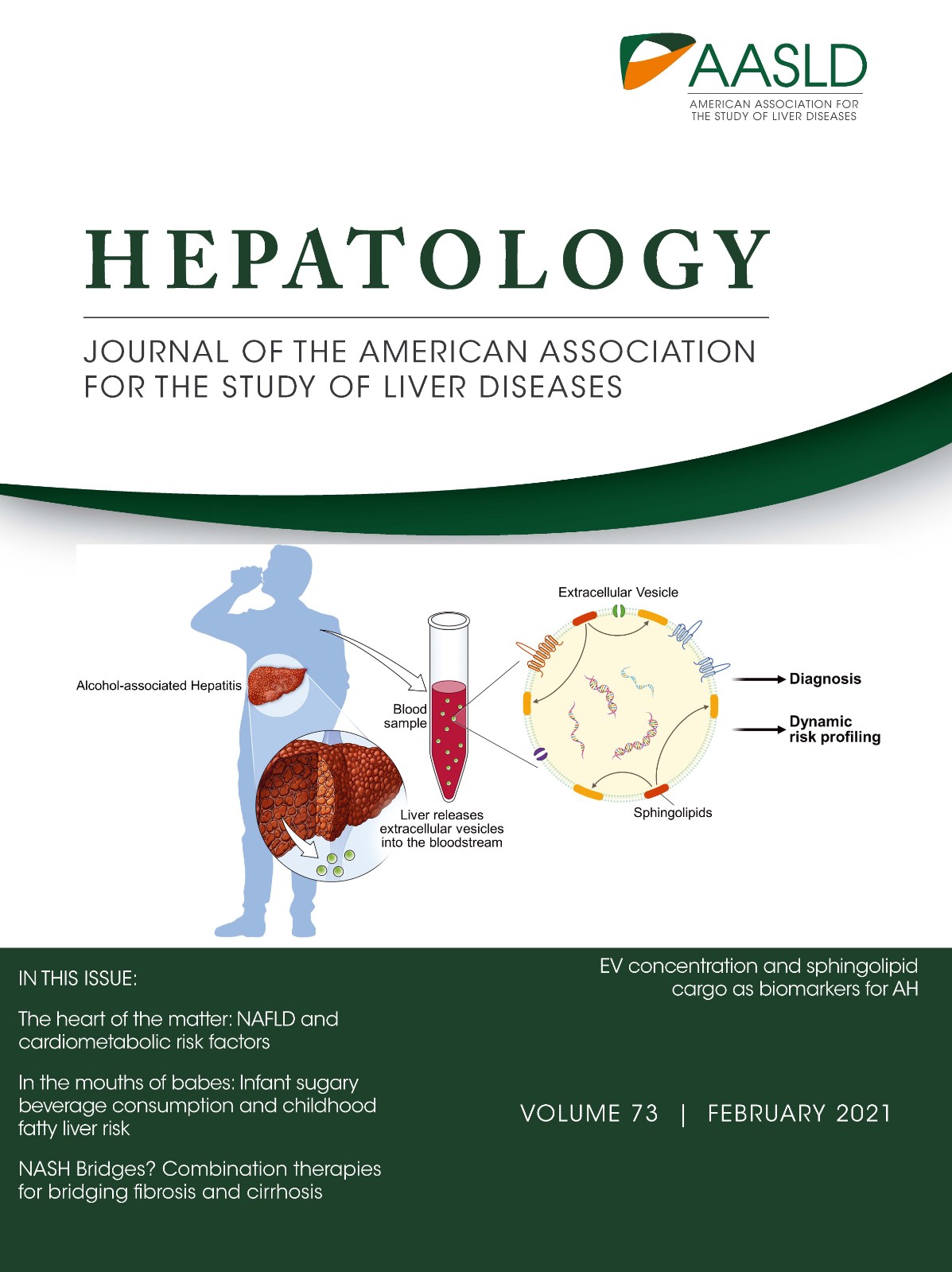 7e151c8a84f44aec896225767902a736.jpg 7e151c8a84f44aec896225767902a736.jpg