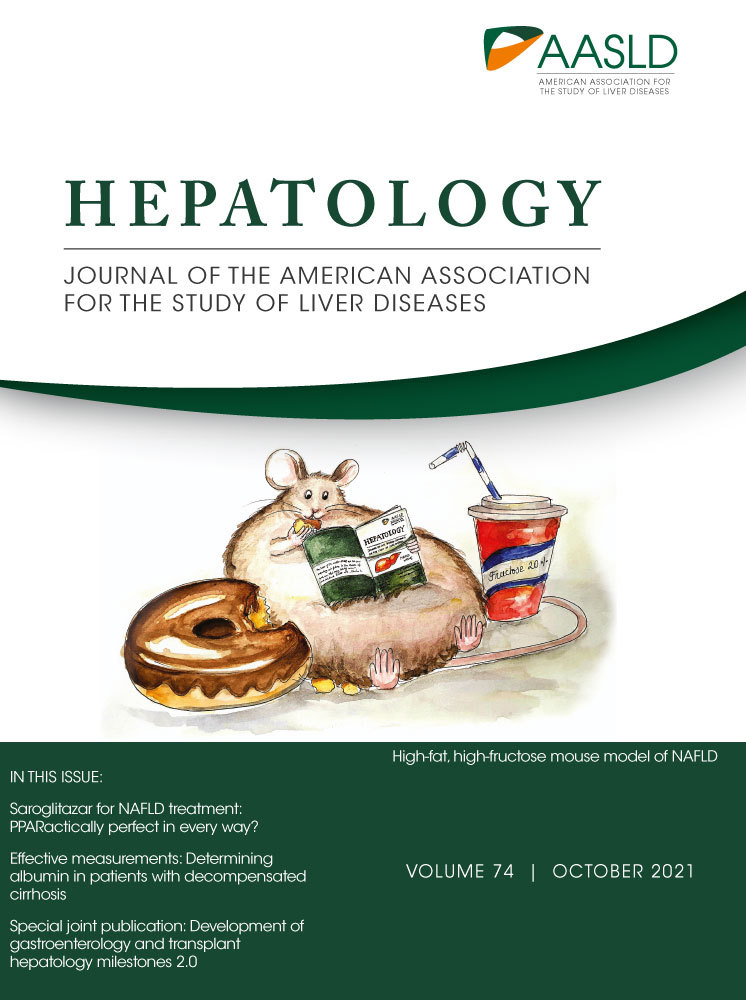 64314e919fed4a5097c199afd1824933.jpg 64314e919fed4a5097c199afd1824933.jpg