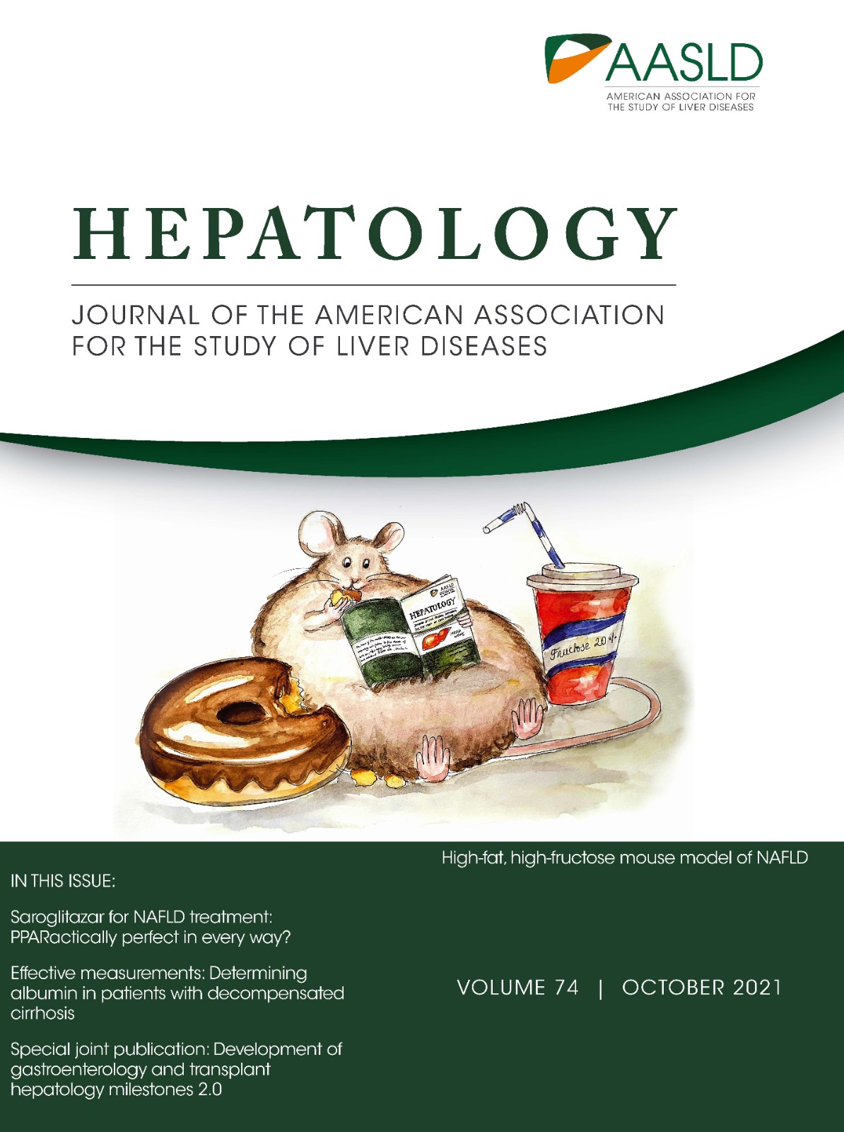 e846985ec8d24d23b92315173d2e456b.jpg e846985ec8d24d23b92315173d2e456b.jpg