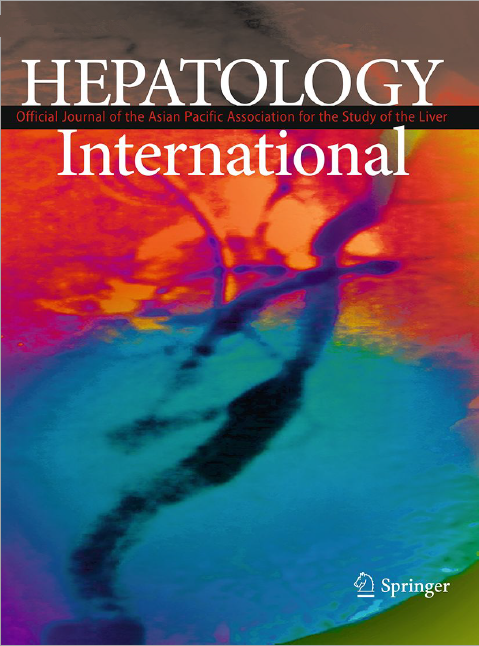 b3ef7aca24da4409bf0887b7bf89a0da.png b3ef7aca24da4409bf0887b7bf89a0da.png