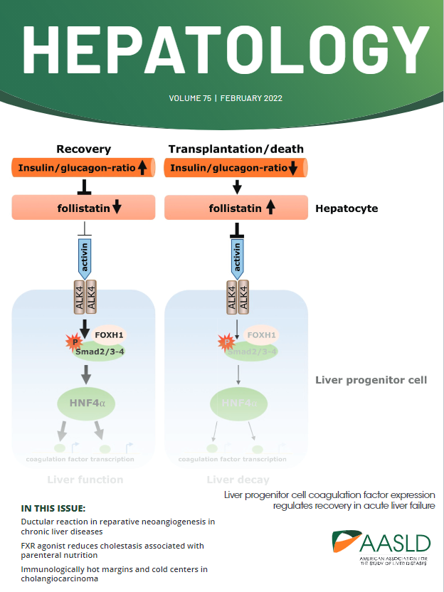 046768a248de4c878947c5370f6e914d.jpg 046768a248de4c878947c5370f6e914d.jpg