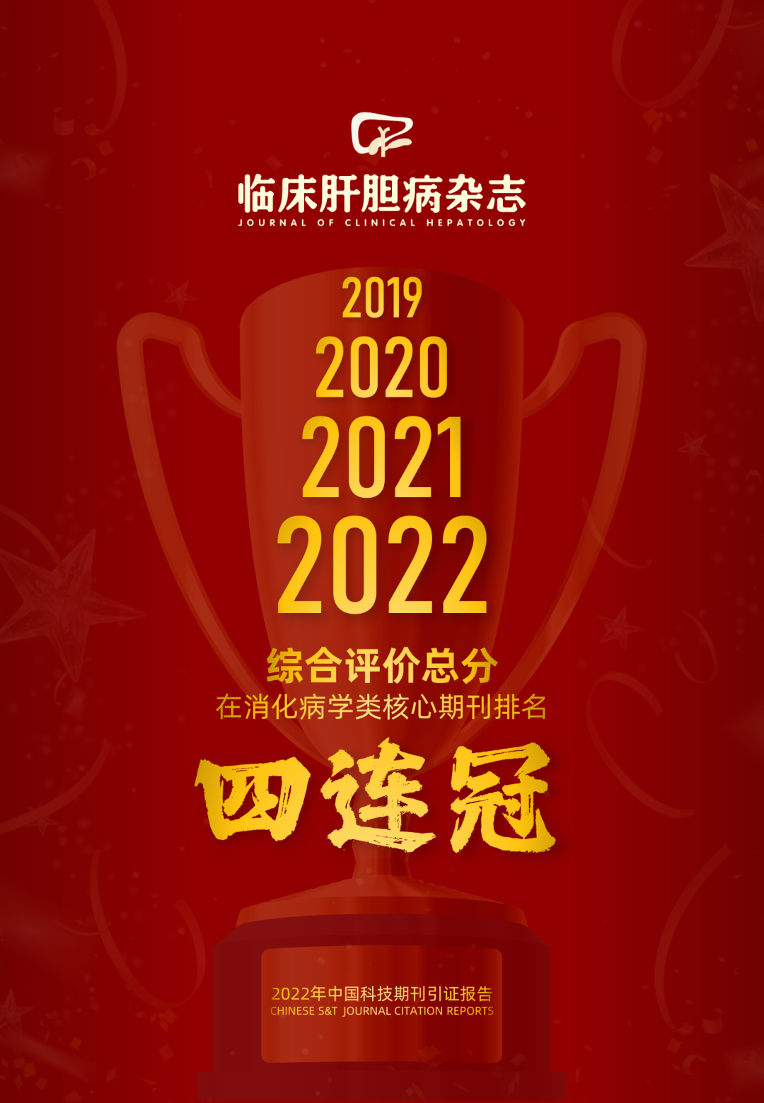 bc4cd02785554e62a49b30be4e1a2dc6.png bc4cd02785554e62a49b30be4e1a2dc6.png